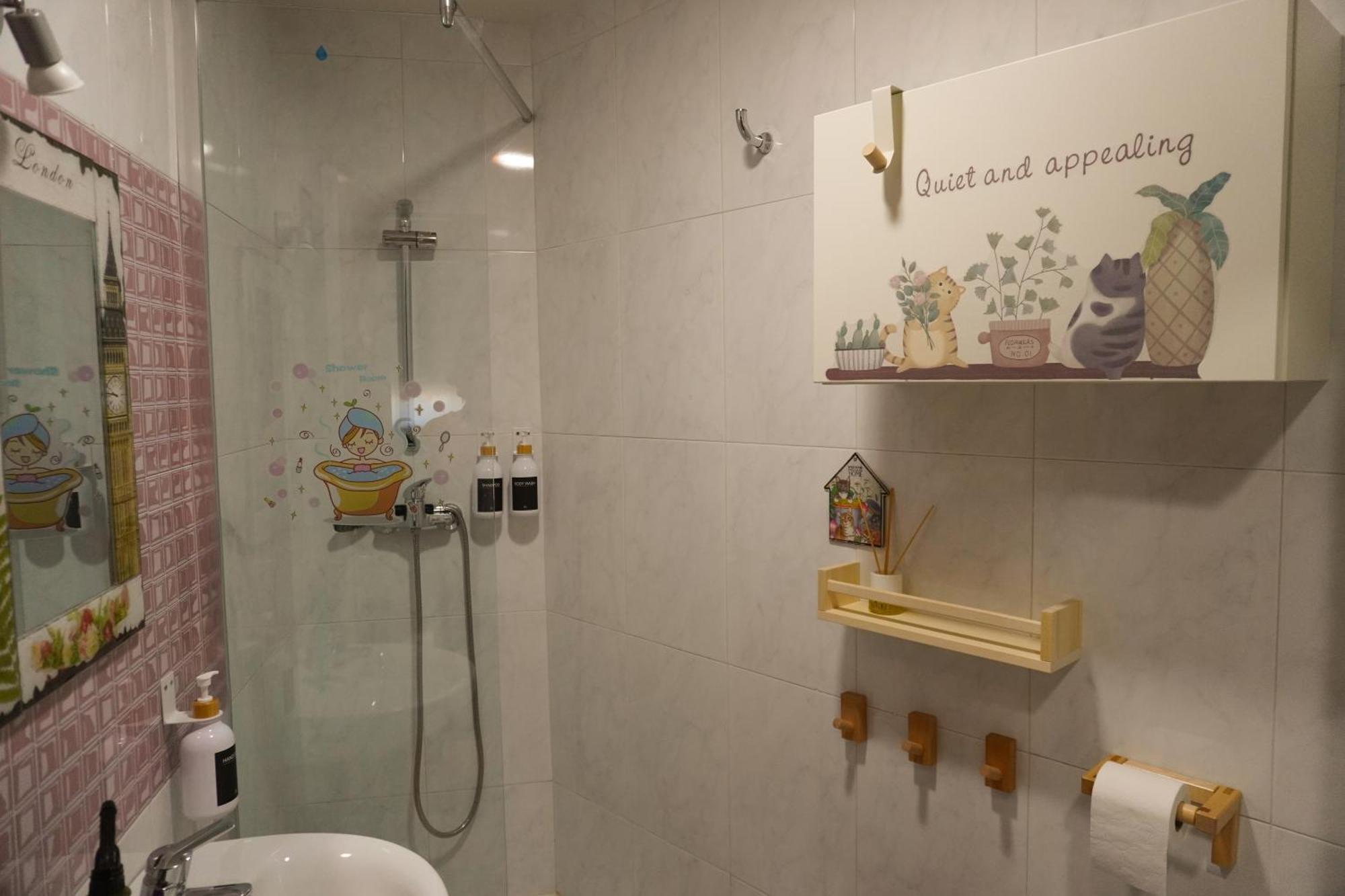 Apartamento Carolinas Vilagarcia de Arousa Exteriér fotografie