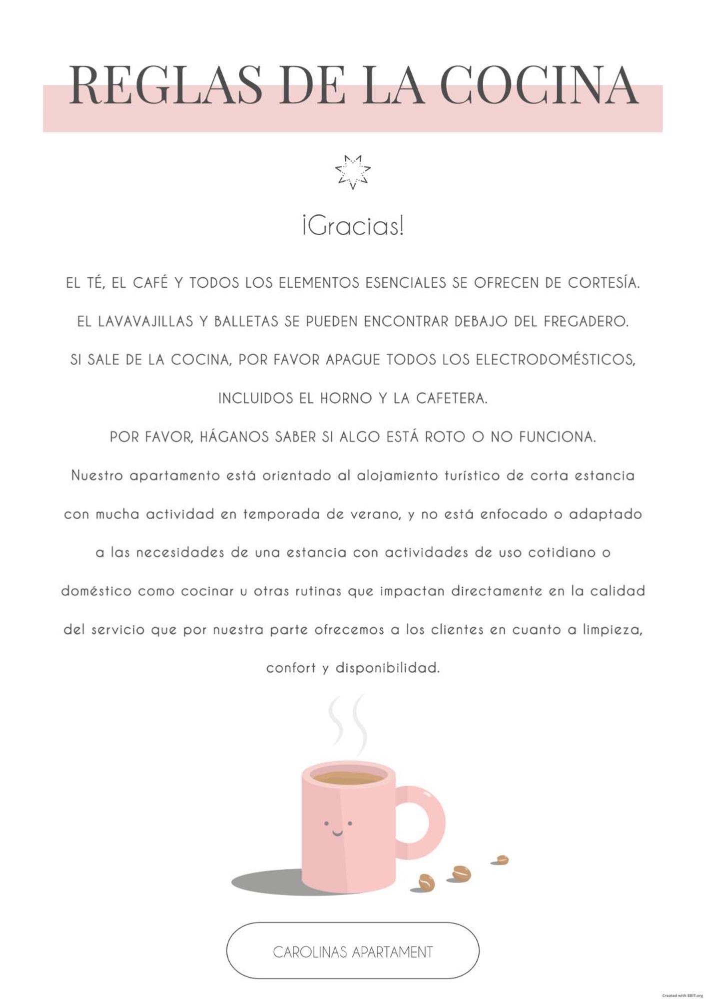 Apartamento Carolinas Vilagarcia de Arousa Exteriér fotografie