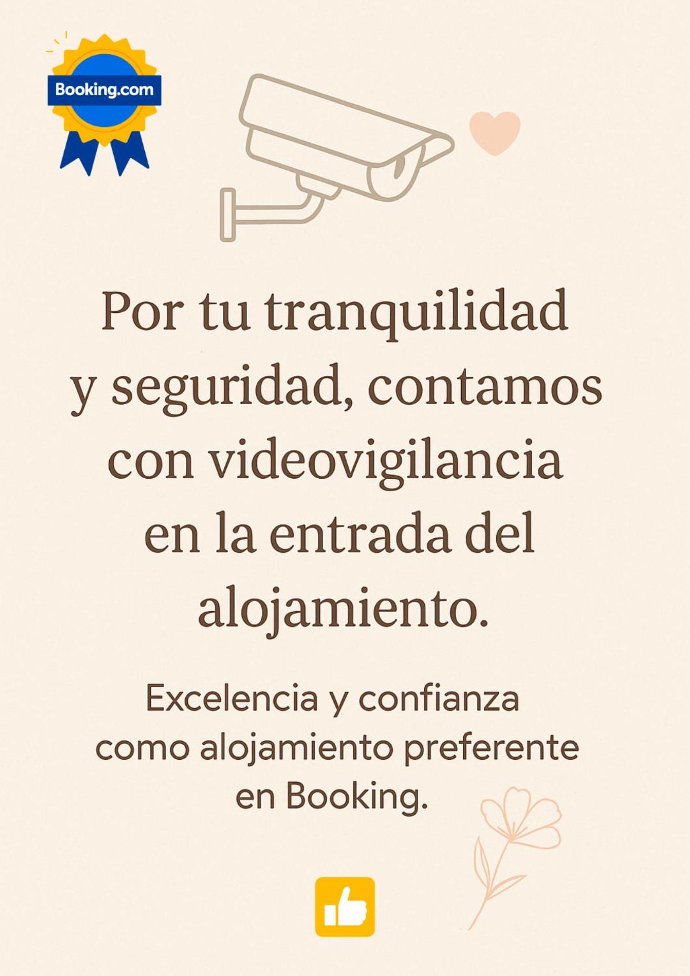 Apartamento Carolinas Vilagarcia de Arousa Exteriér fotografie